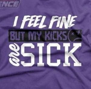 Meet your Posher, Meg